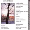 Bazelon: Fairy Tale album lyrics, reviews, download