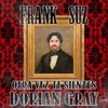 Otra vez te sientes Dorian Gray - Single