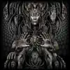 El Diablo album lyrics, reviews, download