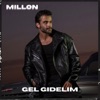 Gel Gidelim - Single