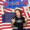 Burden - F Biden 2