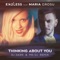 Thinking About You (Remix) [feat. Maria Grosu] - Endless lyrics