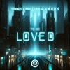 To Be Loved - Single