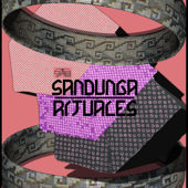 Rituales - EP - Sandunga
