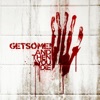 Get Some! - United Dead