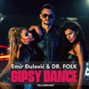 Gipsy Dance - Single