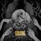 Collapse - Molotov Solution lyrics