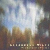 Arboretum Miles - Single