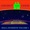 Afterhours Quorum - 202605091657 - 01