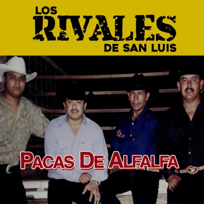 El Águila Real - Los Rivales de San Luis | Shazam