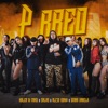 P rreo by Kaleb Di Masi, Salastkbron, Alejo Isakk, Omar Varela iTunes Track 2