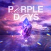 Purple Days - Single