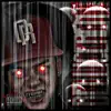 Belligerent - Single album lyrics, reviews, download