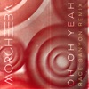 Oh Oh Yeah (Race Banyon Remix) - Single