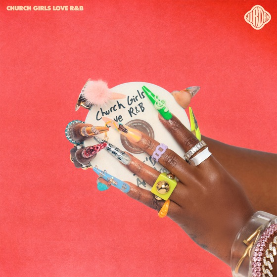 Cover artwork for You