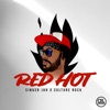 Red Hot - Single