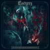 Evergrey - A Heartless Portrait (The Orphéan Testament) artwork