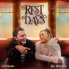 Rest Of Our Days - Single