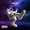 Gocru - Single, 2024