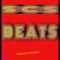 Classic Beat (Radio Edit) artwork