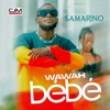 Wawah bébé - Single