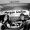 Morgan Wallen - Willie Faulk lyrics
