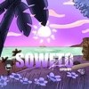 Soweto Remix - Sped Up (feat. Don Toliver) - Single