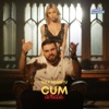 Cum arde - Single