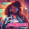 Curious - Single album lyrics, reviews, download