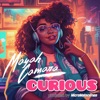Curious - Single
