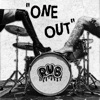 One Out - EP