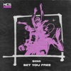 Set You Free - Single