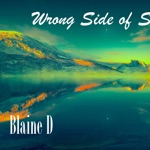 Wrong Side of Something - EP