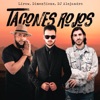 Tacones Rojos - Single