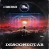 Desconectar - Single