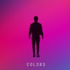 Colors - Single