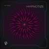 Hypnotize - EP