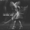 Crying Life - EP