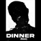 Dimmy - Dinner lyrics