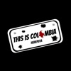 THIS IS COLOMBIA - Single