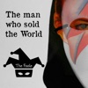 The Man Who Sold the World - Single