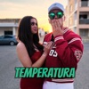 Temperatura - Single