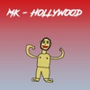 Hollywood - Single