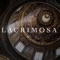 Requiem, Lacrimosa artwork