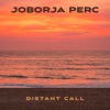 Distant Call - Single