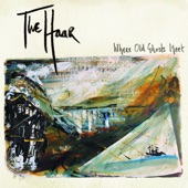 The Haar - Whiskey In the Jar