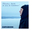 Felicitare, Lipsita De Stare De Sarbatoare - Single