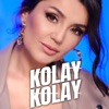 Kolay Kolay - Single