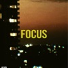 Focus - Single