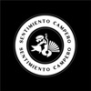 Sentimiento Campero - Single